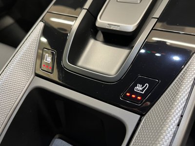 2025 Porsche 911 缩略图 25