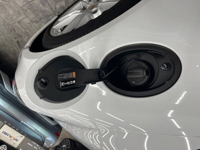 2025 Porsche 911 缩略图 50