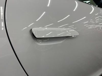 2025 Porsche 911 缩略图 51