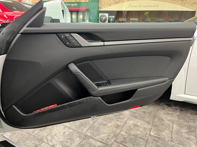 2025 Porsche 911 缩略图 15