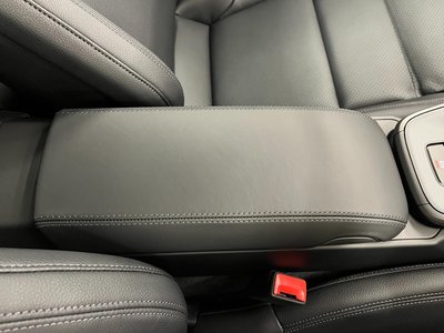 2025 Porsche 911 缩略图 40