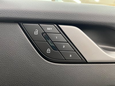 2025 Porsche 911 缩略图 14