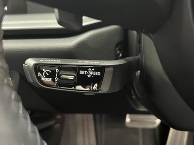 2025 Porsche 911 缩略图 21