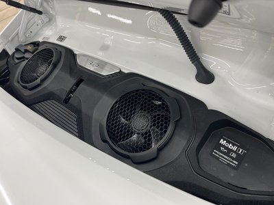 2025 Porsche 911 缩略图 52