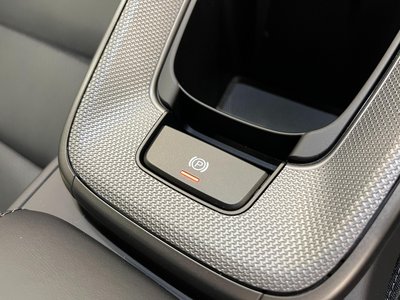 2025 Porsche 911 缩略图 26