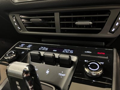 2025 Porsche 911 缩略图 27
