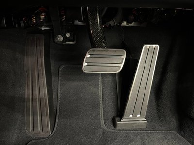 2025 Porsche 911 缩略图 28