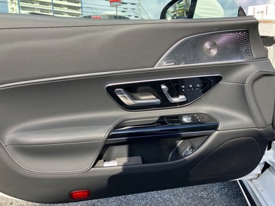 MERCEDES-BENZ GT AMG - 7