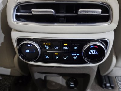 2022 Genesis GV80 thumbnail 32