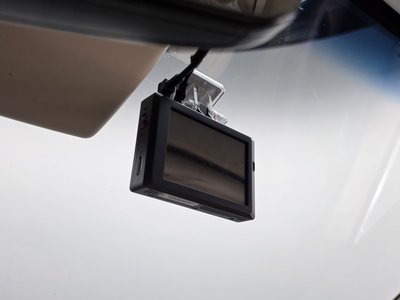 2022 Genesis GV80 thumbnail 28