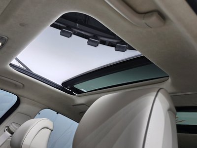 2022 Genesis GV80 thumbnail 24