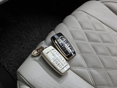 2022 Genesis GV80 thumbnail 22