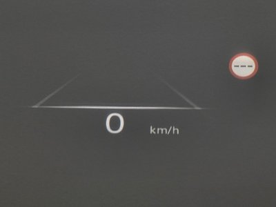 2022 Genesis GV80 thumbnail 31