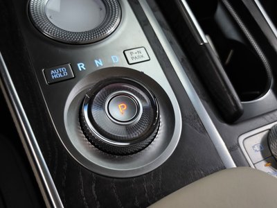 2022 Genesis GV80 thumbnail 12
