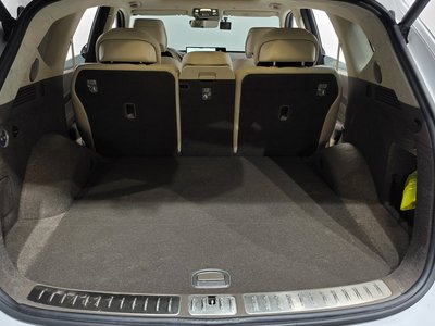 2022 Genesis GV80 thumbnail 26