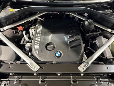 صورة مصغرة 37 لـ 2025 BMW X7