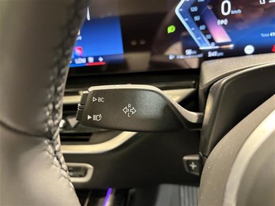 صورة مصغرة 23 لـ 2025 BMW X7