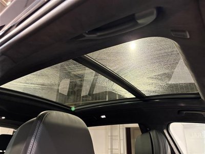 صورة مصغرة 18 لـ 2025 BMW X7