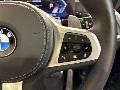 صورة مصغرة 20 لـ 2025 BMW X7