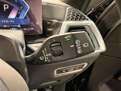 صورة مصغرة 22 لـ 2025 BMW X7