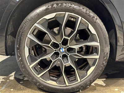 صورة مصغرة 38 لـ 2025 BMW X7