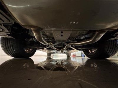 صورة مصغرة 36 لـ 2025 BMW X7