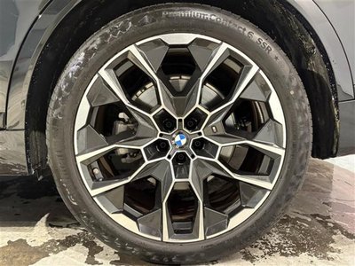 صورة مصغرة 40 لـ 2025 BMW X7