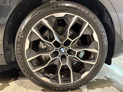 صورة مصغرة 39 لـ 2025 BMW X7