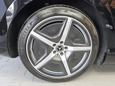 MERCEDES-BENZ EQE - 6