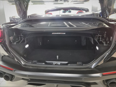2019 Ferrari PORTOFINO — миниатюра 16