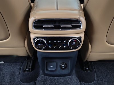 صورة مصغرة 25 لـ 2020 Genesis GV80