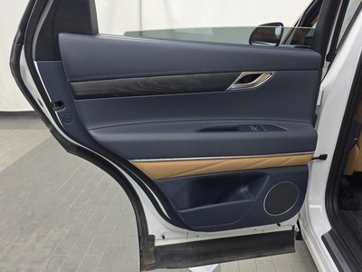 صورة مصغرة 15 لـ 2020 Genesis GV80