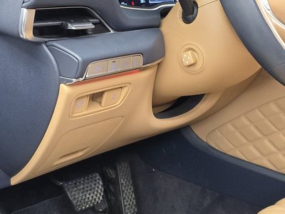 صورة مصغرة 31 لـ 2020 Genesis GV80