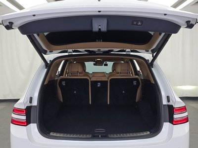 صورة مصغرة 26 لـ 2020 Genesis GV80