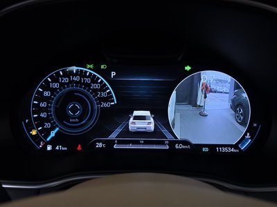 صورة مصغرة 11 لـ 2020 Genesis GV80