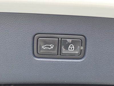 صورة مصغرة 16 لـ 2020 Genesis GV80