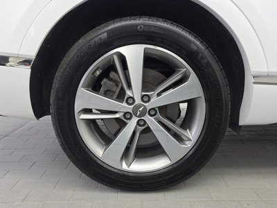 صورة 6 لـ 2020 Genesis GV80