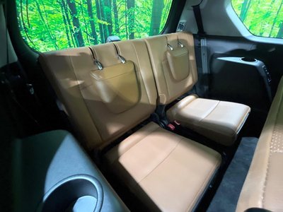 TOYOTA LAND CRUISER PRADO - 10