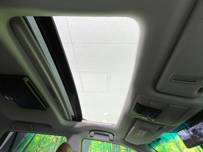 TOYOTA LAND CRUISER PRADO - 3