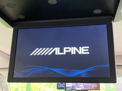 TOYOTA LAND CRUISER PRADO - 4