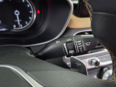صورة مصغرة 28 لـ 2023 Genesis G70