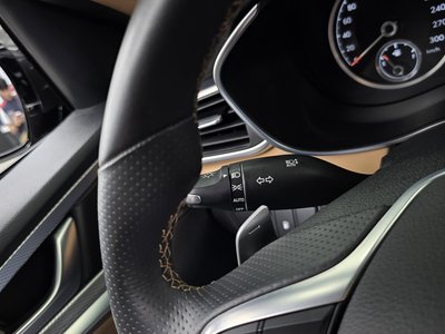 صورة مصغرة 29 لـ 2023 Genesis G70