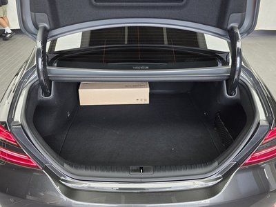 صورة مصغرة 26 لـ 2023 Genesis G70