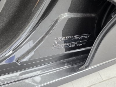 صورة مصغرة 27 لـ 2023 Genesis G70