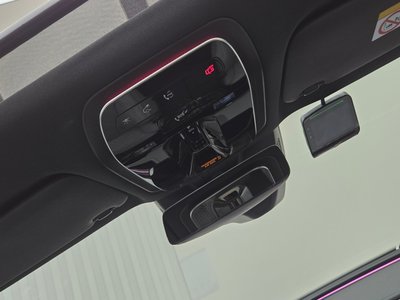 2025 Mercedes-BENZ E-CLASS — миниатюра 17