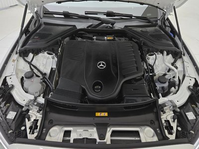 صورة 7 لـ 2025 Mercedes-BENZ E-CLASS