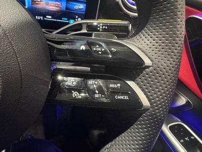 MERCEDES-BENZ GLC - 9