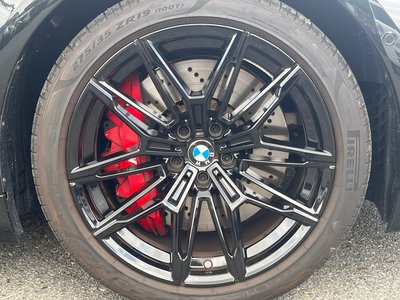 BMW M2 COUPE - 10