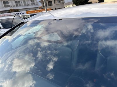 TOYOTA CROWN SPORT - 5