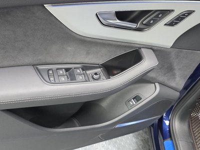 2023 AUDI Q7 — миниатюра 34